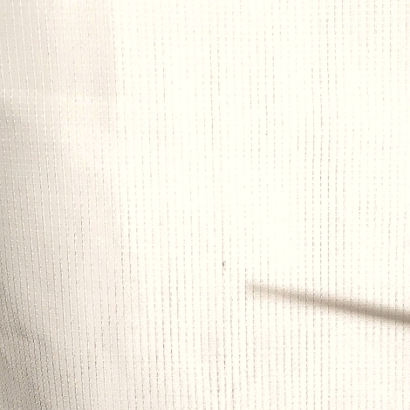 Harley-Davidson Shirt 2 XL - Picture 11 of 11